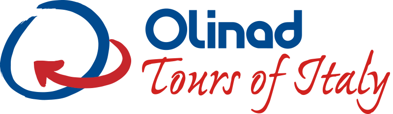 Olinad Tours