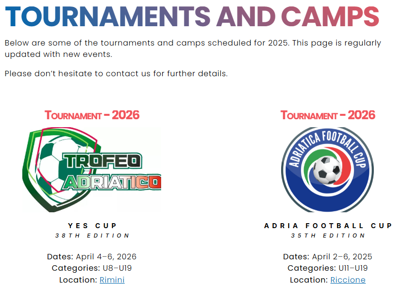 tournament1