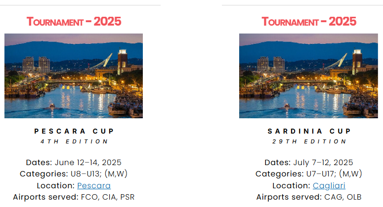 tournament3